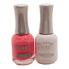 #452 - 7 Star UV/LED Gel Polish 3 in 1 Set | Gel, Lacquer & Powder