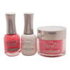 #452 - 7 Star UV/LED Gel Polish 3 in 1 Set | Gel, Lacquer & Powder
