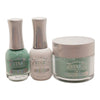 #457 - 7 Star UV/LED Soak Off Gel Polish 3 in 1 | Nail Lacquer & Powder