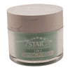 #457 - 7 Star UV/LED Soak Off Gel Polish 3 in 1 | Nail Lacquer & Powder