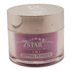 #458 - 7 Star UV/LED Soak Off Gel Polish 3 in 1 | Dipping Powder