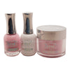 #459 - 7 Star UV/LED Soak Off Gel Polish 3 in 1 | Dipping Powder