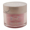 #459 - 7 Star UV/LED Soak Off Gel Polish 3 in 1 | Dipping Powder