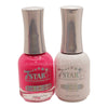 #460 - 7 Star UV/LED Soak Off Gel Polish 3 in 1 | Dipping Powder