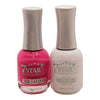 #461 - 7 Star UV/LED Soak Off Gel Polish 3 in 1 | Dipping Powder