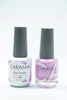 Caramia UV/LED Soak Off Gel Polish #002 – Professional Nail Color