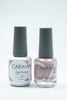 Caramia UV/LED Soak Off Gel Polish #011 – Soft Pink Gel