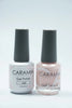 Caramia UV/LED Soak Off Gel Polish #038 – Midnight Blue Gel