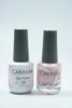 Caramia UV/LED Soak Off Gel Polish #039 – Cherry Red Gel