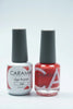 Caramia UV/LED Soak Off Gel Polish #045 – Soft Nude Gel
