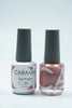 Caramia UV/LED Soak Off Gel Polish #047 – Classic Red Gel