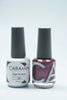 Caramia UV/LED Soak Off Gel Polish #051 – Classic Nude Gel