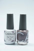 Caramia UV/LED Soak Off Gel Polish #052 – Dusty Rose Gel