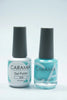 Caramia UV/LED Soak Off Gel Polish #078 – Teal Blue