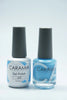 Caramia UV/LED Soak Off Gel Polish #079 – Sky Blue