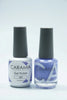 Caramia UV/LED Soak Off Gel Polish #081 – Lavender Blue