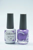 Caramia UV/LED Soak Off Gel Polish #082 – Lavender Purple