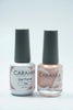Caramia UV/LED Soak Off Gel Polish #094 – Soft Pink Nude