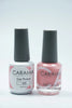 Caramia UV/LED Soak Off Gel Polish #095 – Soft Pink Coral