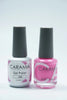 Caramia UV/LED Soak Off Gel Polish #098 – Bold Pink