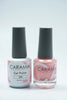 Caramia UV/LED Soak Off Gel Polish #099 – Soft Pink
