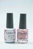 Caramia UV/LED Soak Off Gel Polish #102 – Soft Pink