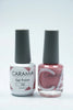 Caramia UV/LED Soak Off Gel Polish #103 – Elegant Rose