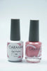 Caramia UV/LED Soak Off Gel Polish #106 – Soft Rose Pink