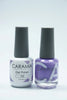 Caramia UV/LED Soak Off Gel Polish #120 – Lavender Purple