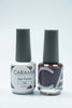 Caramia UV/LED Soak Off Gel Polish #126 - Deep Red