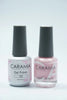 Caramia UV/LED Soak Off Gel Polish #129 - Soft Pink