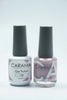 Caramia UV/LED Soak Off Gel Polish #130 - Soft Lavender