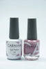 Caramia UV/LED Soak Off Gel Polish #131 - Dusty Rose