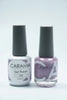 Caramia UV/LED Soak Off Gel Polish #134 - Lavender Purple
