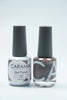 Caramia UV/LED Soak Off Gel Polish #141 - Brown Taupe