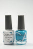 Caramia UV/LED Soak Off Gel Polish #146 - Ocean Blue