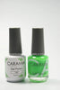 Caramia UV/LED Soak Off Gel Polish #147 - Neon Green
