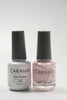 Caramia UV/LED Soak Off Gel Polish #152 - Soft Pink