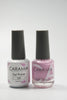 Caramia UV/LED Soak Off Gel Polish #169 - Soft Lavende