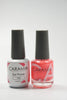 Caramia UV/LED Soak Off Gel Polish #170 - Coral Pink