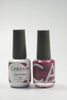 Caramia UV/LED Soak Off Gel Polish #176 - Elegant Plum