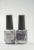Caramia UV/LED Soak Off Gel Polish #178 – Cool Lavender