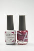 Caramia Gel Polish #203 - UV/LED Soak Off Glitter Pink