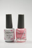 Caramia UV/LED Soak Off Gel Polish #224 - Soft Pink