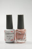 Caramia UV/LED Soak Off Gel Polish #227 - Nude Pink