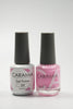 Caramia UV/LED Soak Off Gel Polish #229 - Soft Pink