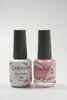 Caramia UV/LED Soak Off Gel Polish #230 - Light Pink