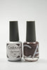 Caramia UV/LED Soak Off Gel Polish #231 - Brown Nude