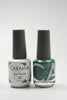 Caramia UV/LED Soak Off Gel Polish #232 - Emerald Green