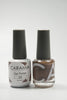 Caramia UV/LED Soak Off Gel Polish #233 - Rich Brown